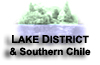 lake region tours