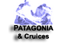 patagonia tours